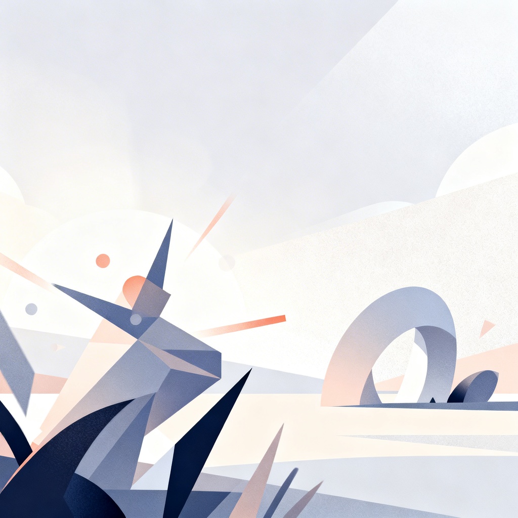 5 sposobów na zwiększenie energii każdego dnia