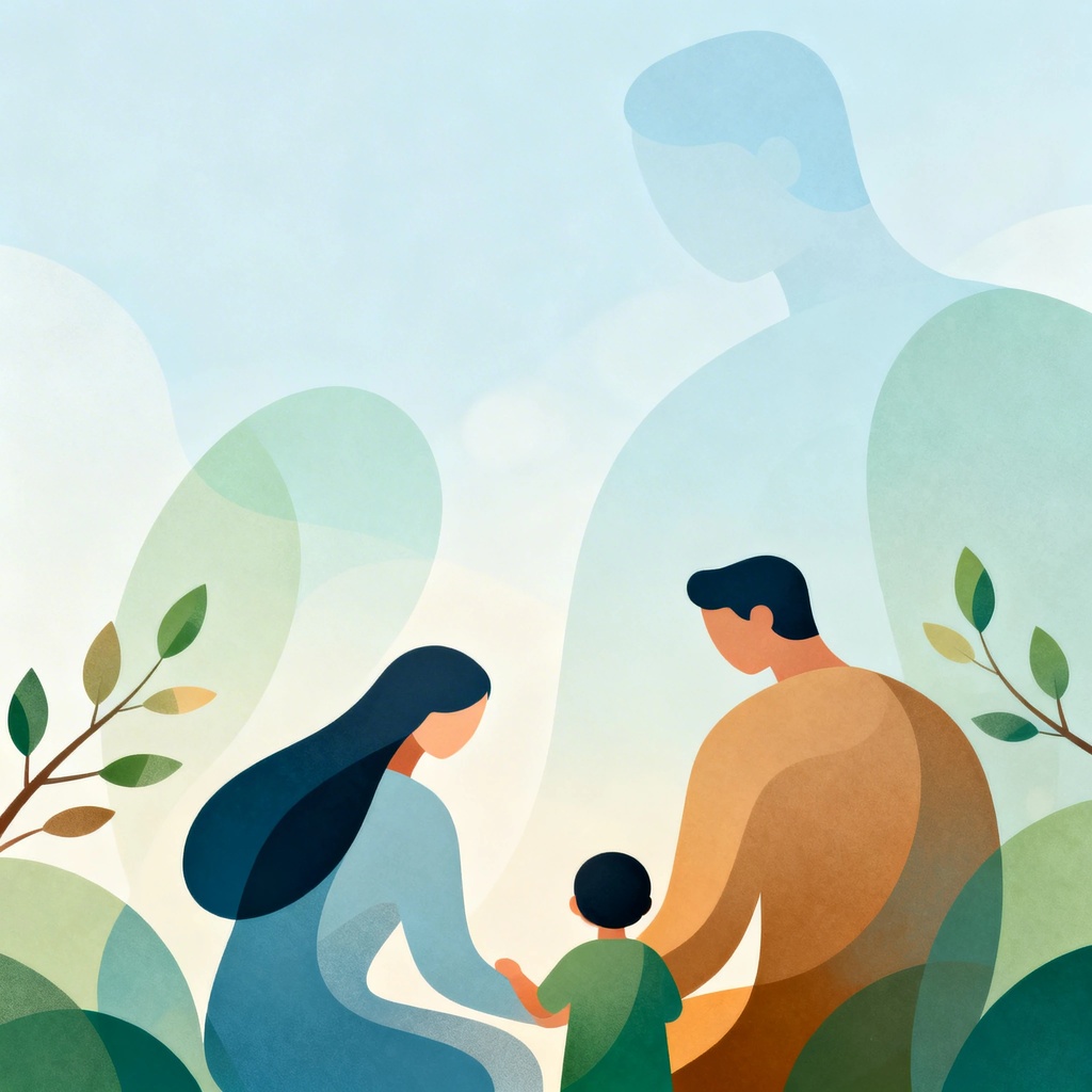 Najlepsze zasady zdrowego rodzicielstwa